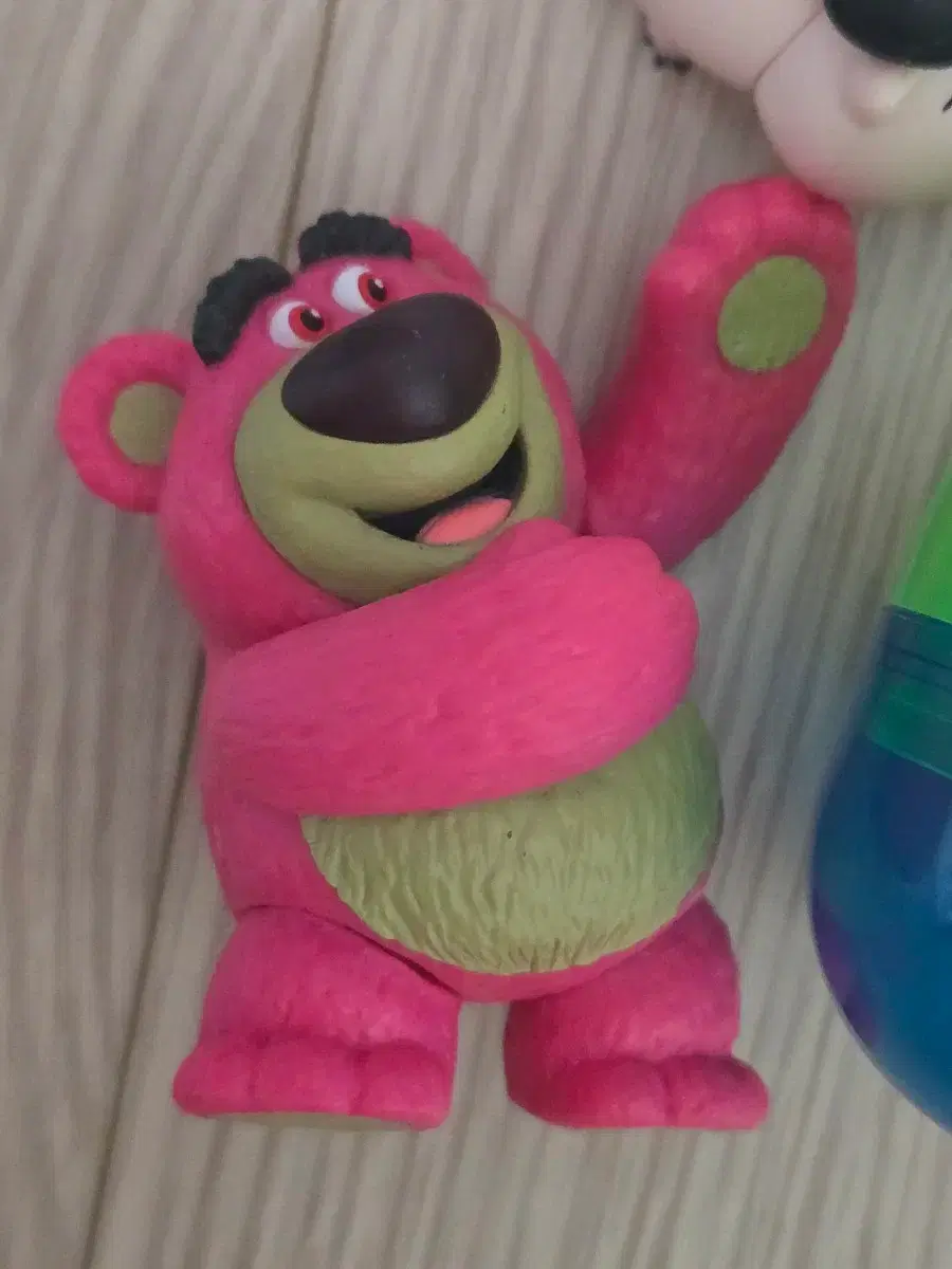 thumbnail-4